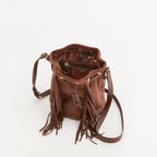 Carpisa Hrvatska â€“ Zoe - Women's Bucket â€“ BTD48502546 â€“ Image 2