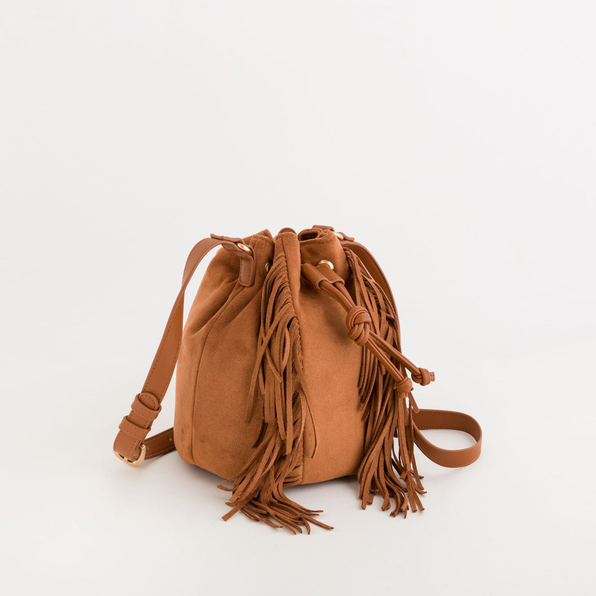 Carpisa Hrvatska â€“ Zoe - Women's Bucket â€“ BTD48502546 â€“ Image 3