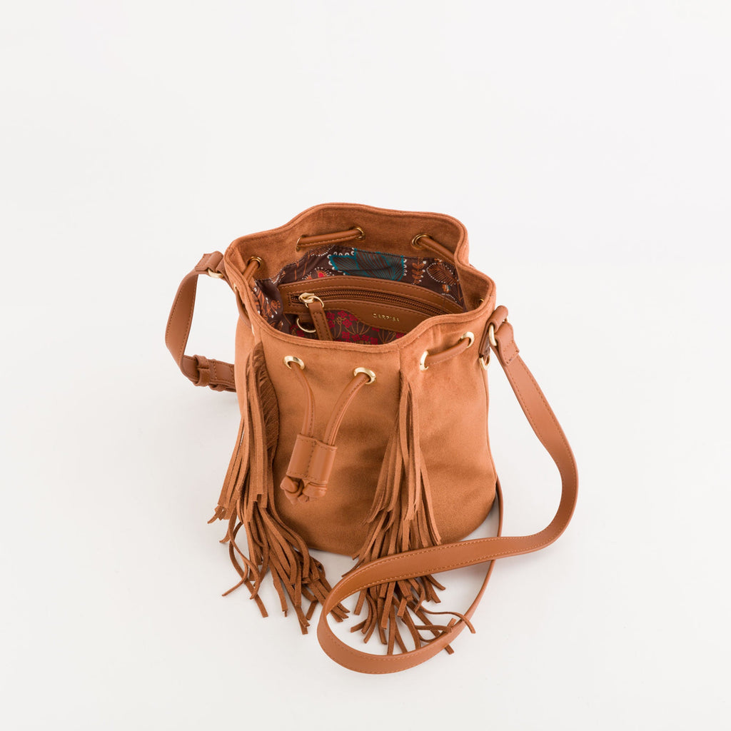 Carpisa Hrvatska â€“ Zoe - Women's Bucket â€“ BTD48502546 â€“ Image 4