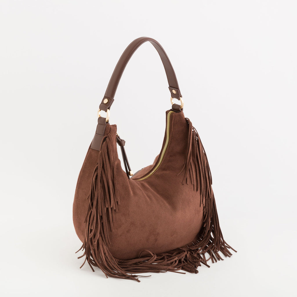 Carpisa Hrvatska â€“ Zoe - Women's Bag â€“ BTD48504546 â€“ Image 1