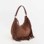 Carpisa Hrvatska â€“ Zoe - Women's Bag â€“ BTD48504546 â€“ Image 1