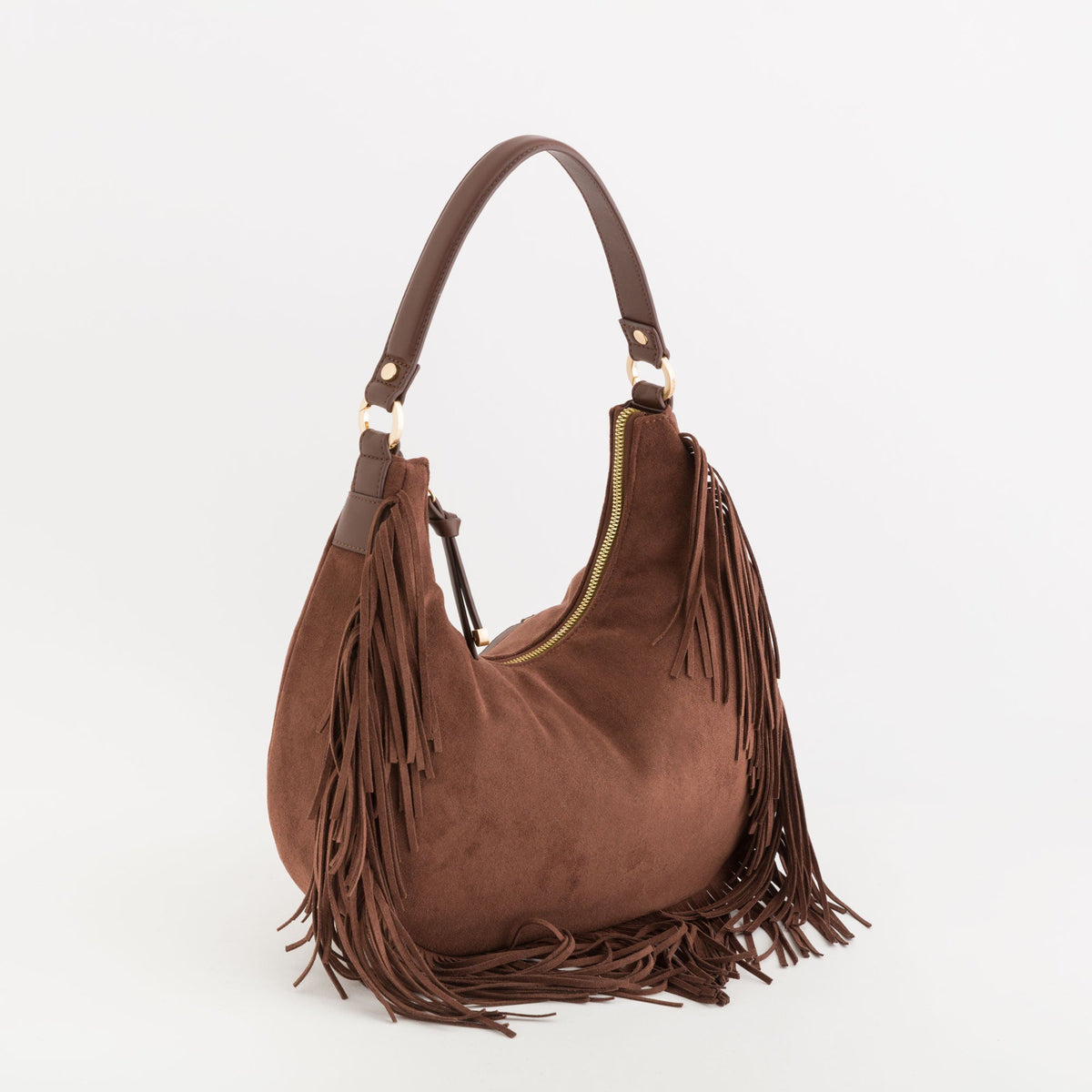 Carpisa Hrvatska â€“ Zoe - Women's Bag â€“ BTD48504546 â€“ Image 1