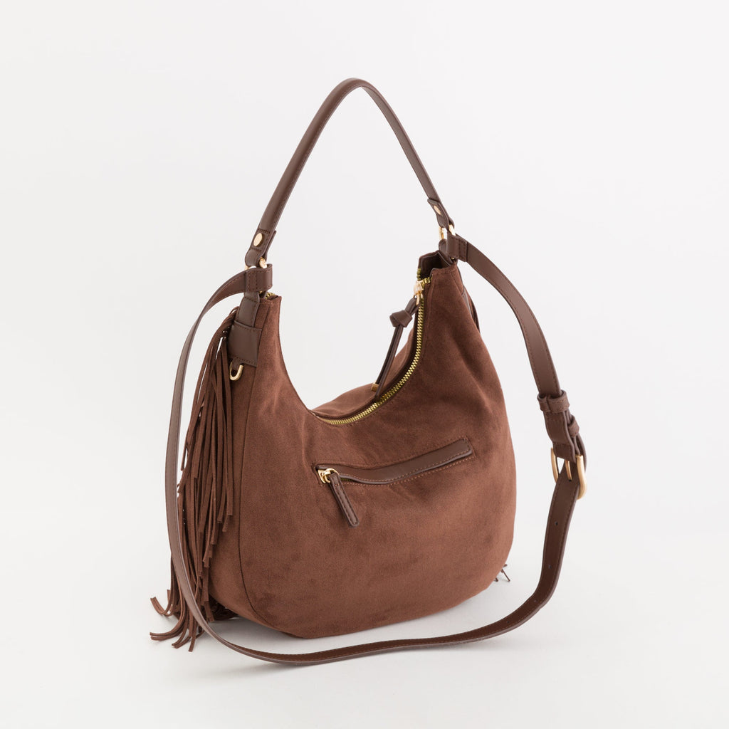 Carpisa Hrvatska â€“ Zoe - Women's Bag â€“ BTD48504546 â€“ Image 2