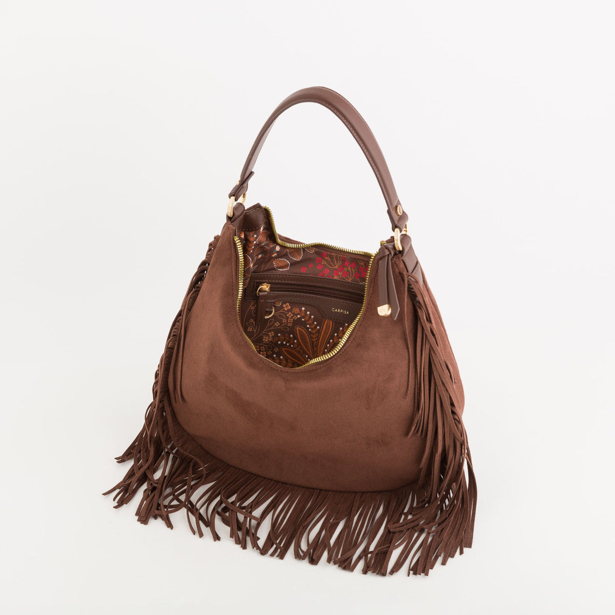 Carpisa Hrvatska â€“ Zoe - Women's Bag â€“ BTD48504546 â€“ Image 3