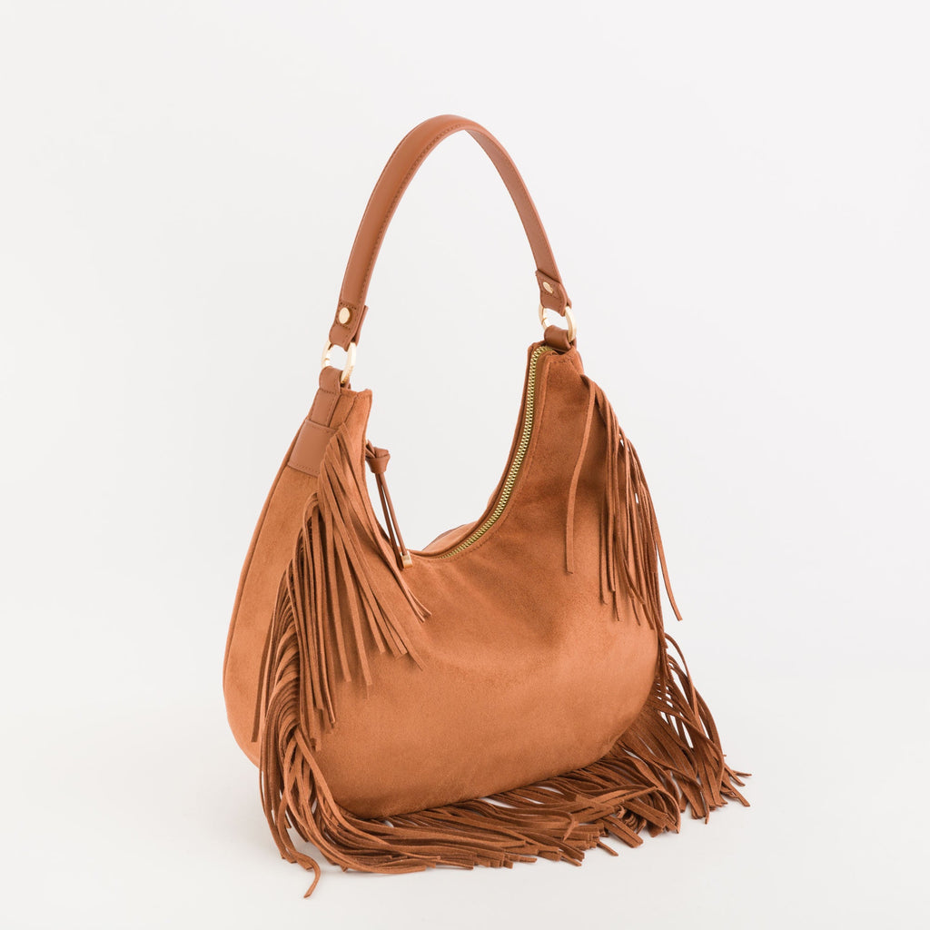 Carpisa Hrvatska â€“ Zoe - Women's Bag â€“ BTD48504546 â€“ Image 4