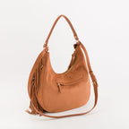 Carpisa Hrvatska â€“ Zoe - Women's Bag â€“ BTD48504546 â€“ Image 5