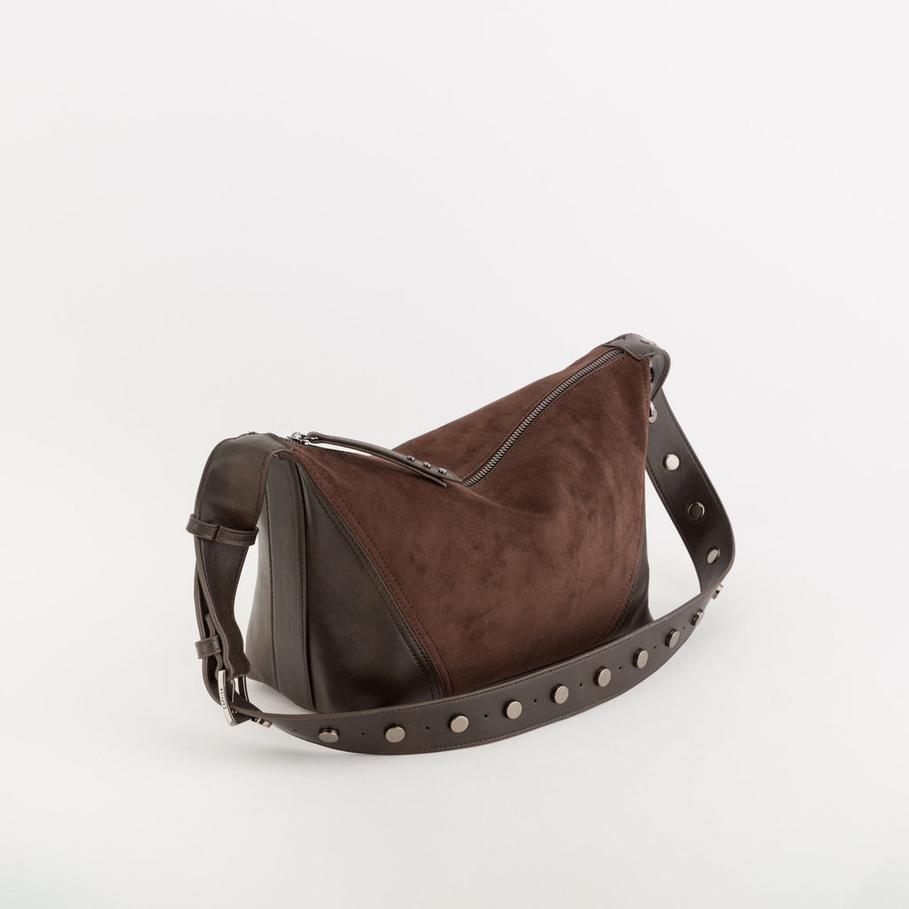 Carpisa Hrvatska â€“ Jane v1 - Women's Bag â€“ BTD48803546 â€“ Image 1