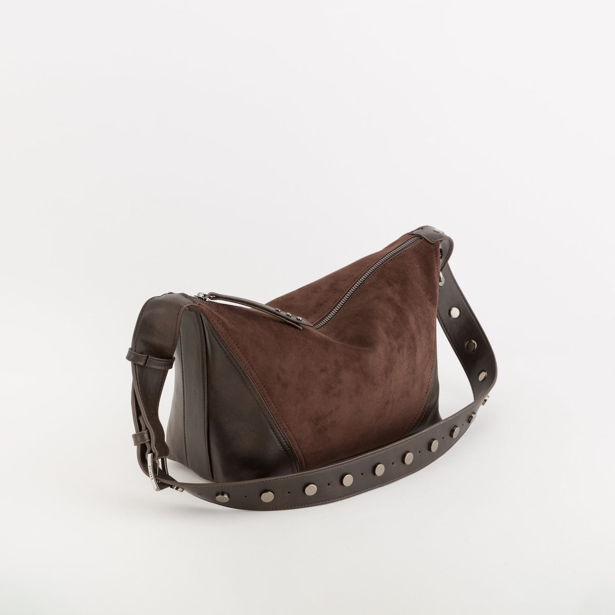 Carpisa Hrvatska â€“ Jane v1 - Women's Bag â€“ BTD48803546 â€“ Image 1