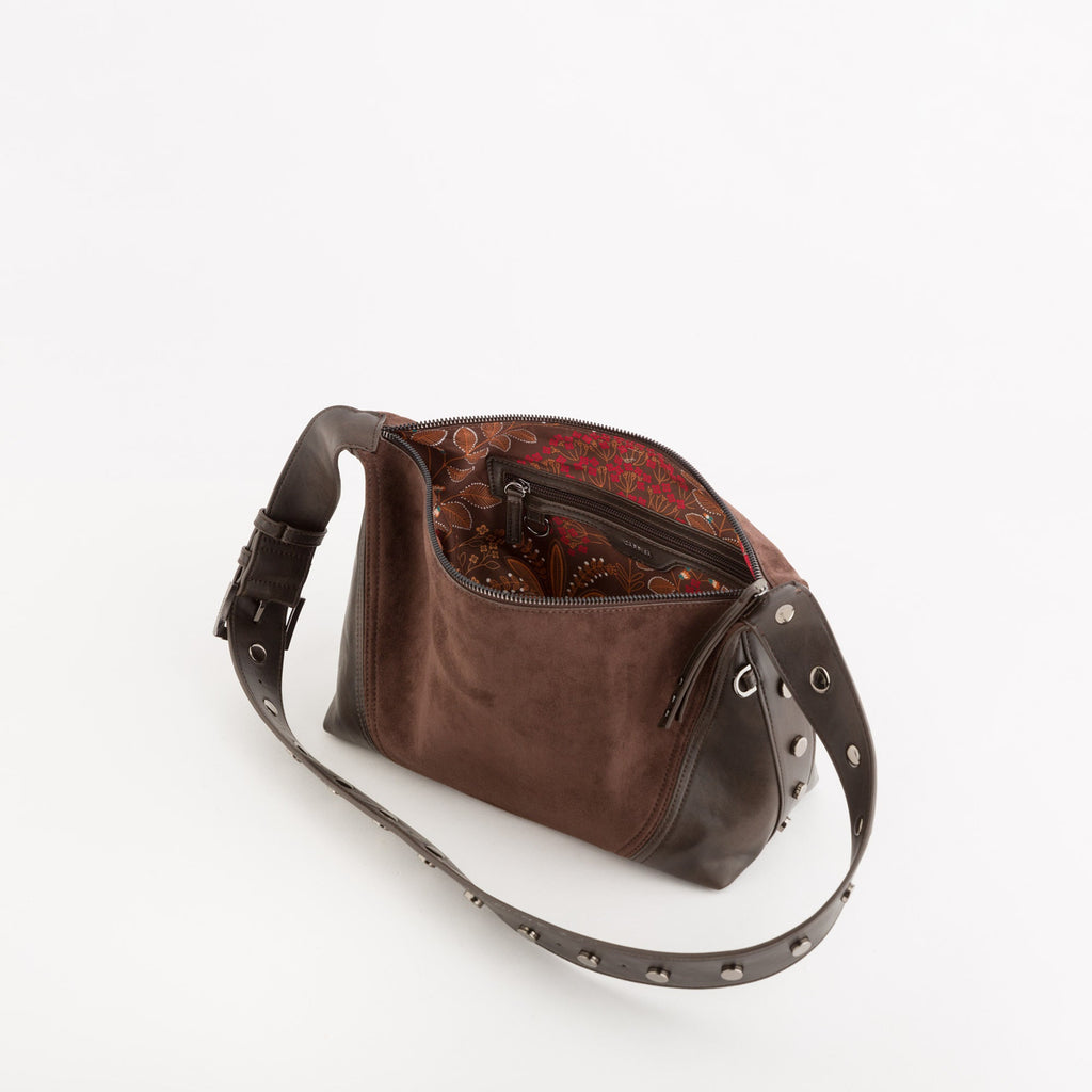 Carpisa Hrvatska â€“ Jane v1 - Women's Bag â€“ BTD48803546 â€“ Image 2