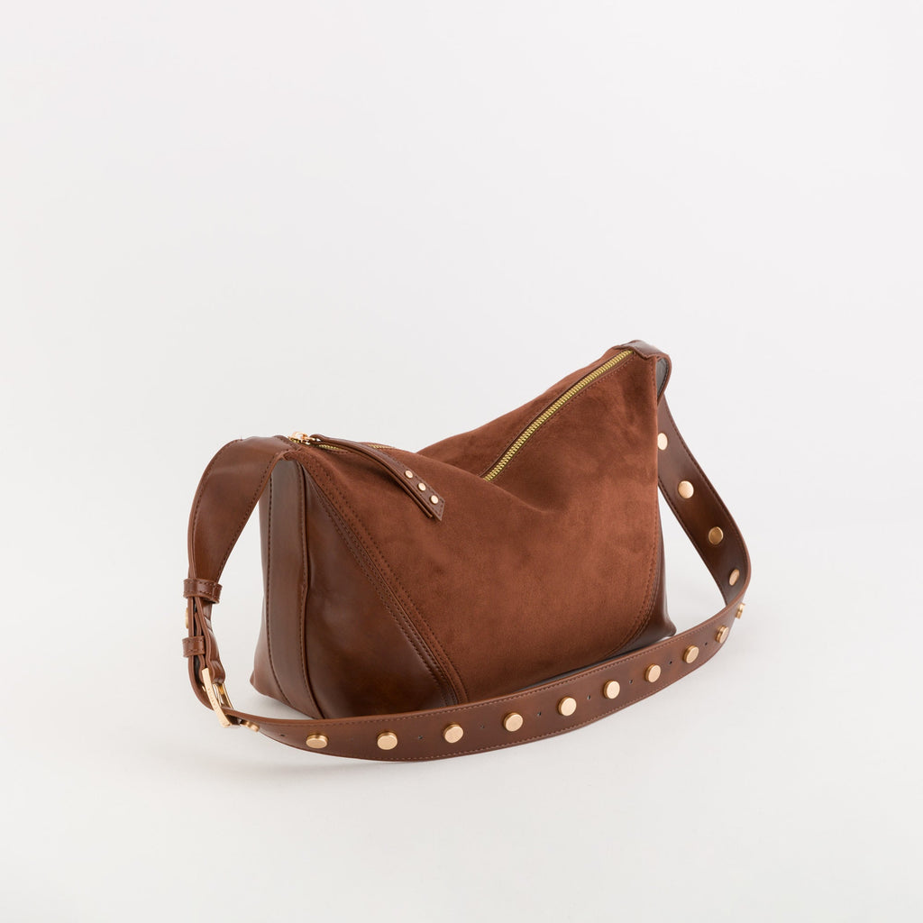 Carpisa Hrvatska â€“ Jane v1 - Women's Bag â€“ BTD48803546 â€“ Image 3