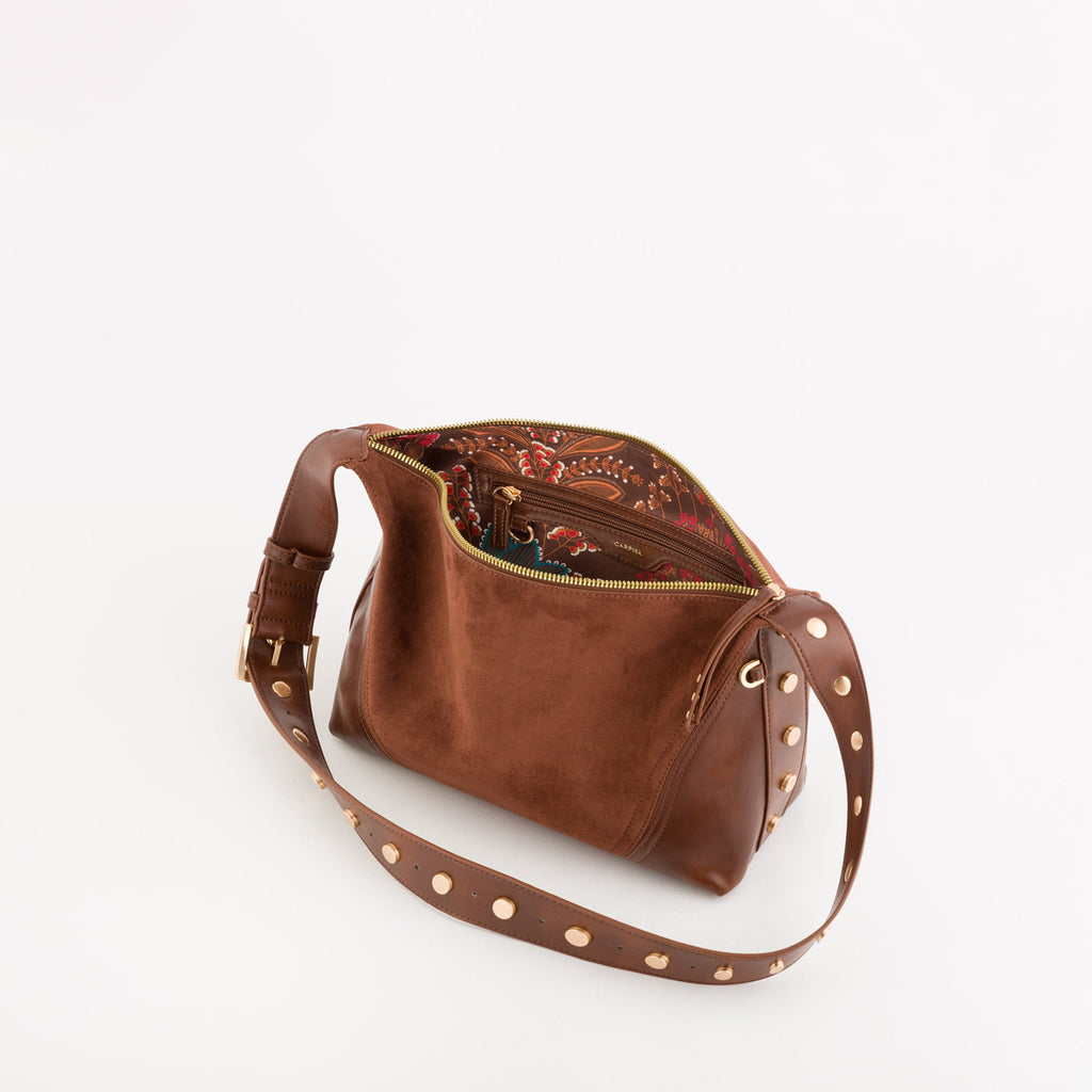 Carpisa Hrvatska â€“ Jane v1 - Women's Bag â€“ BTD48803546 â€“ Image 4