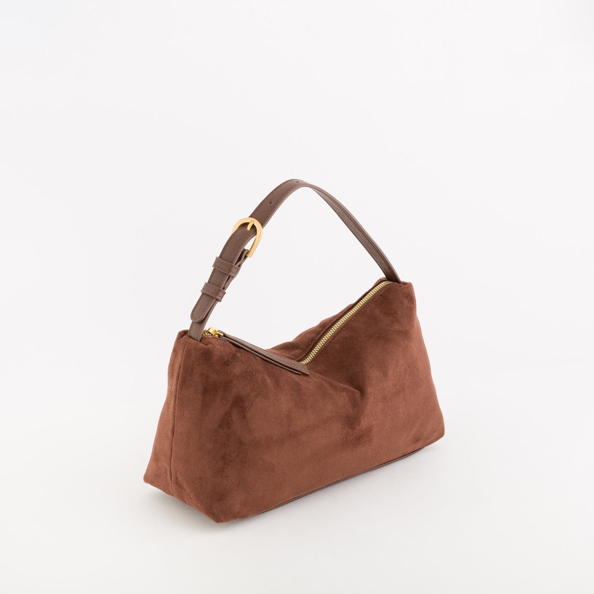 Carpisa Hrvatska â€“ Patty - Women's Bag â€“ BTD49101546 â€“ Image 1