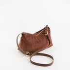 Carpisa Hrvatska â€“ Patty - Women's Bag â€“ BTD49101546 â€“ Image 2