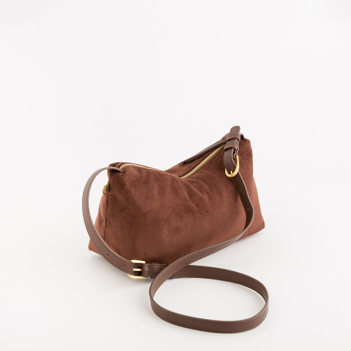 Carpisa Hrvatska â€“ Patty - Women's Bag â€“ BTD49101546 â€“ Image 2
