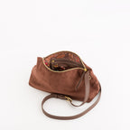 Carpisa Hrvatska â€“ Patty - Women's Bag â€“ BTD49101546 â€“ Image 3