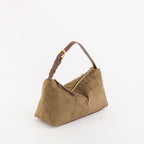 Carpisa Hrvatska â€“ Patty - Women's Bag â€“ BTD49101546 â€“ Image 5