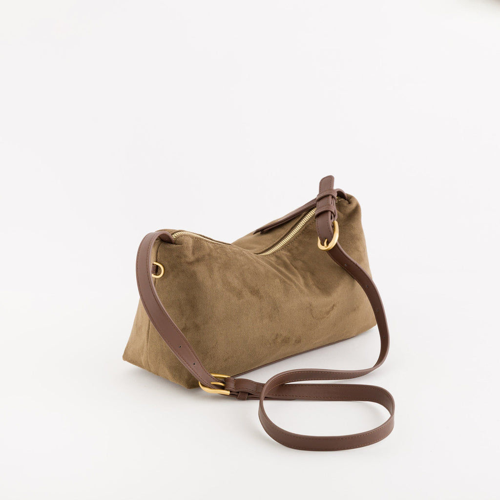 Carpisa Hrvatska â€“ Patty - Women's Bag â€“ BTD49101546 â€“ Image 6