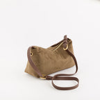Carpisa Hrvatska â€“ Patty - Women's Bag â€“ BTD49101546 â€“ Image 6