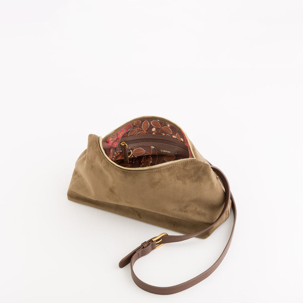 Carpisa Hrvatska â€“ Patty - Women's Bag â€“ BTD49101546 â€“ Image 7
