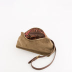 Carpisa Hrvatska â€“ Patty - Women's Bag â€“ BTD49101546 â€“ Image 7