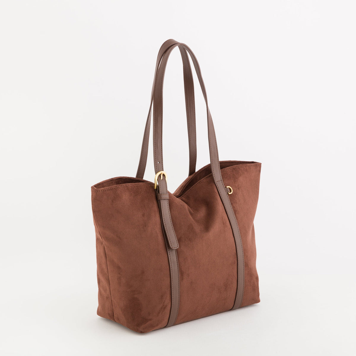 Carpisa Hrvatska â€“ Patty - Women's Shopping â€“ BTD49102546 â€“ Image 1