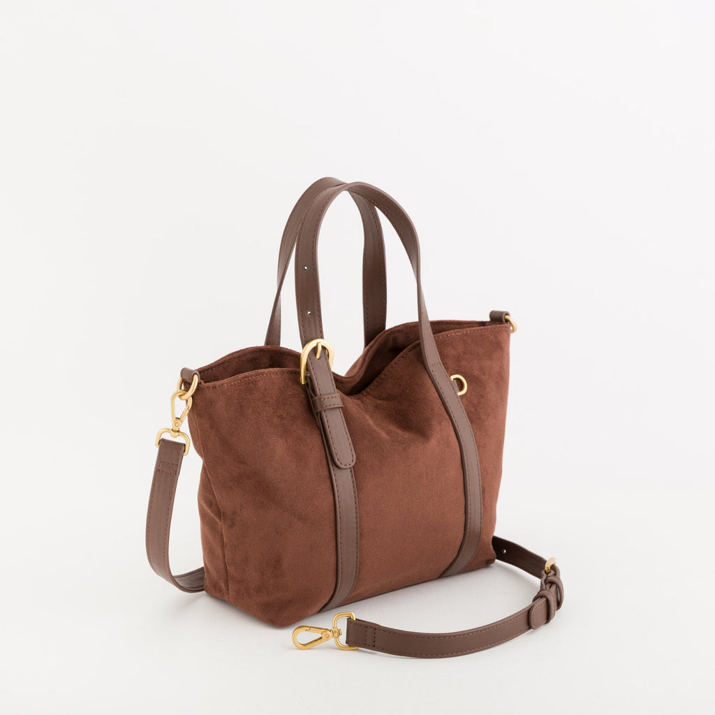 Carpisa Hrvatska â€“ Patty - Women's Handbag â€“ BTD49104546 â€“ Image 1