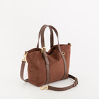 Carpisa Hrvatska â€“ Patty - Women's Handbag â€“ BTD49104546 â€“ Image 1
