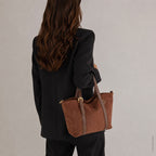 Carpisa Hrvatska â€“ Patty - Women's Handbag â€“ BTD49104546 â€“ Image 3