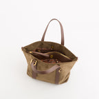 Carpisa Hrvatska â€“ Patty - Women's Handbag â€“ BTD49104546 â€“ Image 5