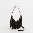Carpisa Hrvatska – Bessi - Women's Mini Bag – BTD50005546 – Image 1