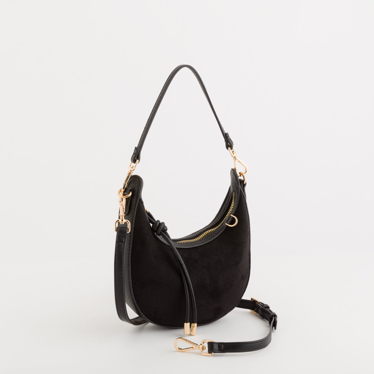 Carpisa Hrvatska – Bessi - Women's Mini Bag – BTD50005546 – Image 1