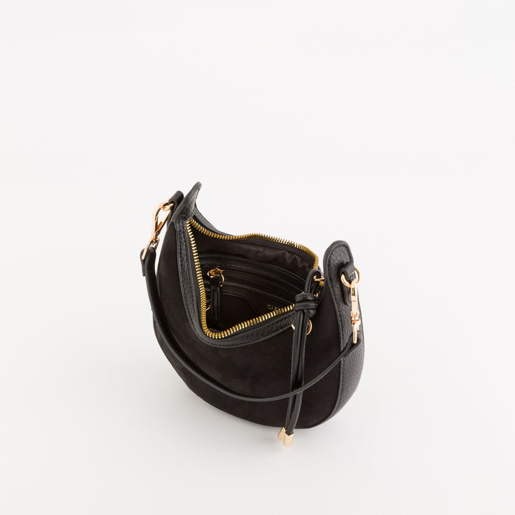 Carpisa Hrvatska – Bessi - Women's Mini Bag – BTD50005546 – Image 2