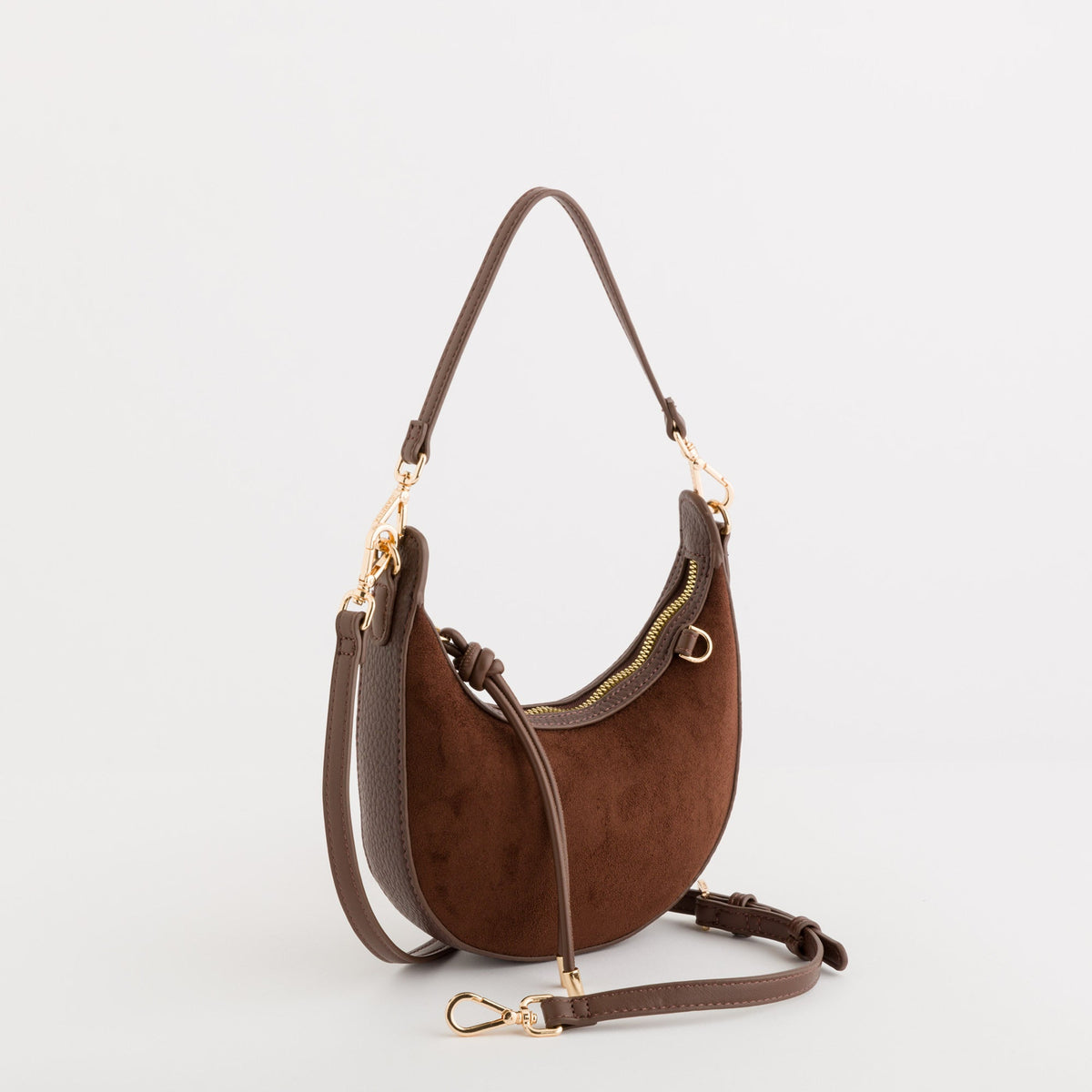 Carpisa Hrvatska – Bessi - Women's Mini Bag – BTD50005546 – Image 3