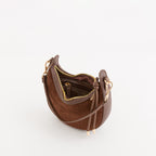 Carpisa Hrvatska – Bessi - Women's Mini Bag – BTD50005546 – Image 4