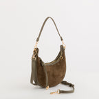 Carpisa Hrvatska – Bessi - Women's Mini Bag – BTD50005546 – Image 5