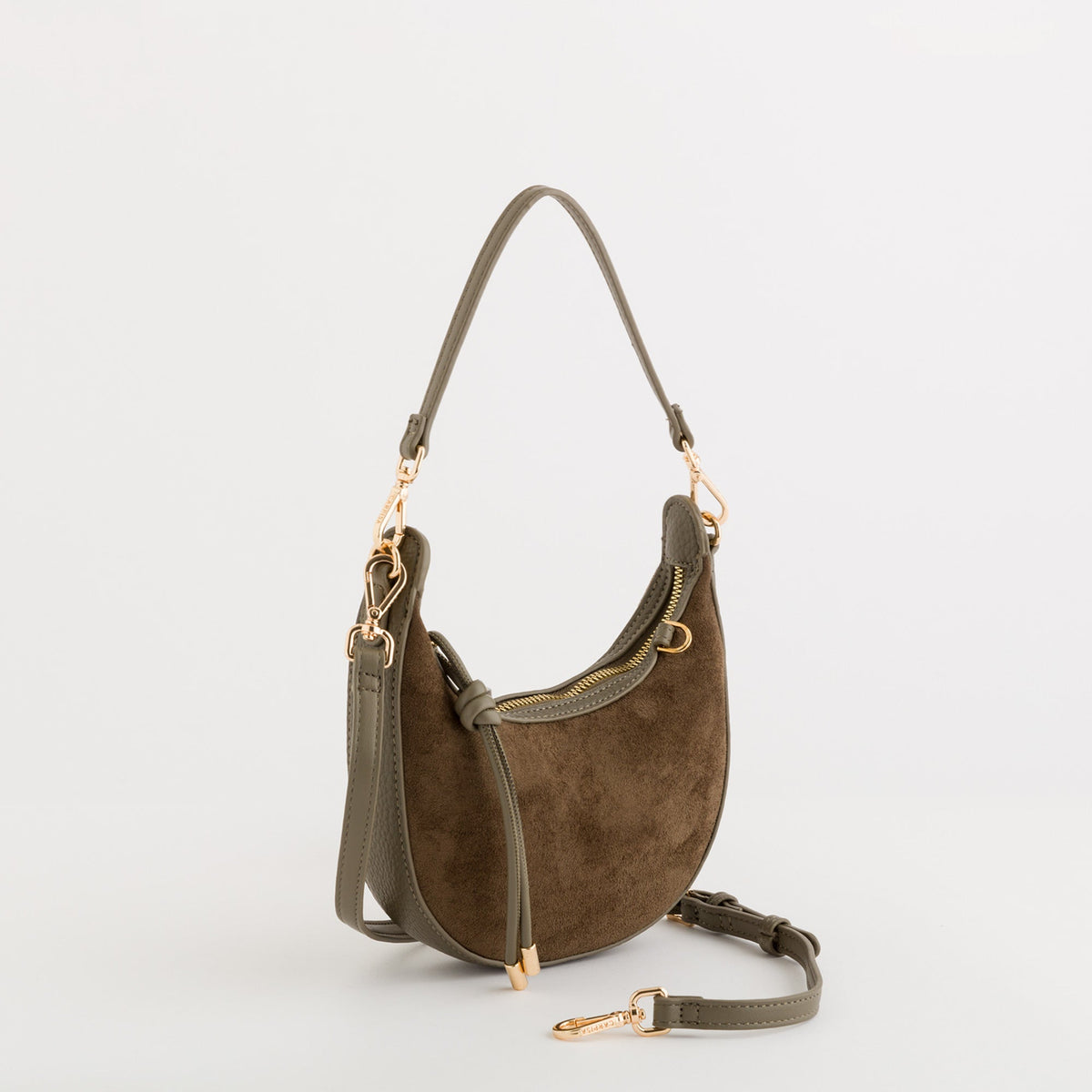 Carpisa Hrvatska – Bessi - Women's Mini Bag – BTD50005546 – Image 5