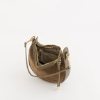 Carpisa Hrvatska – Bessi - Women's Mini Bag – BTD50005546 – Image 6
