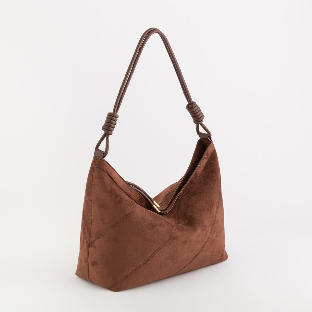 Carpisa Hrvatska – Junko v1 - Women's Bag – BTD50104546 – Image 1