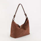 Carpisa Hrvatska – Junko v1 - Women's Bag – BTD50104546 – Image 1