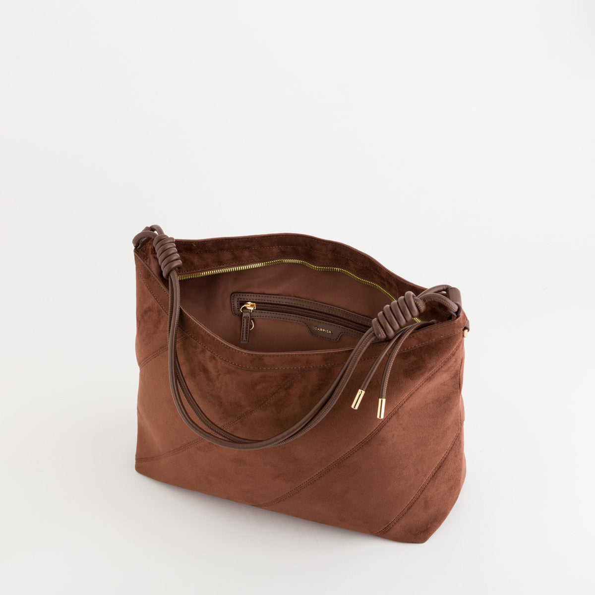 Carpisa Hrvatska – Junko v1 - Women's Bag – BTD50104546 – Image 2