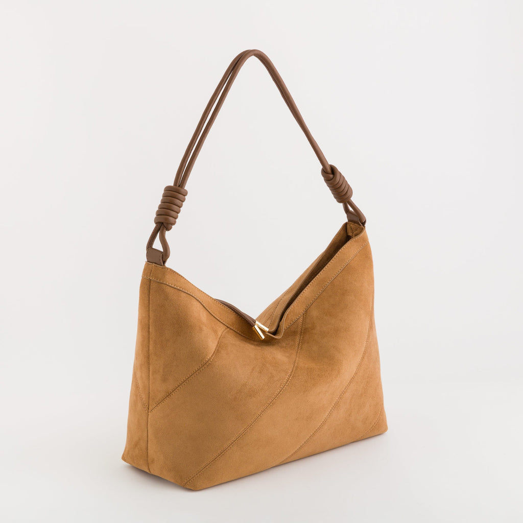 Carpisa Hrvatska – Junko v1 - Women's Bag – BTD50104546 – Image 3