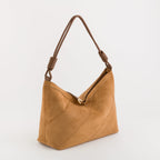 Carpisa Hrvatska – Junko v1 - Women's Bag – BTD50104546 – Image 3