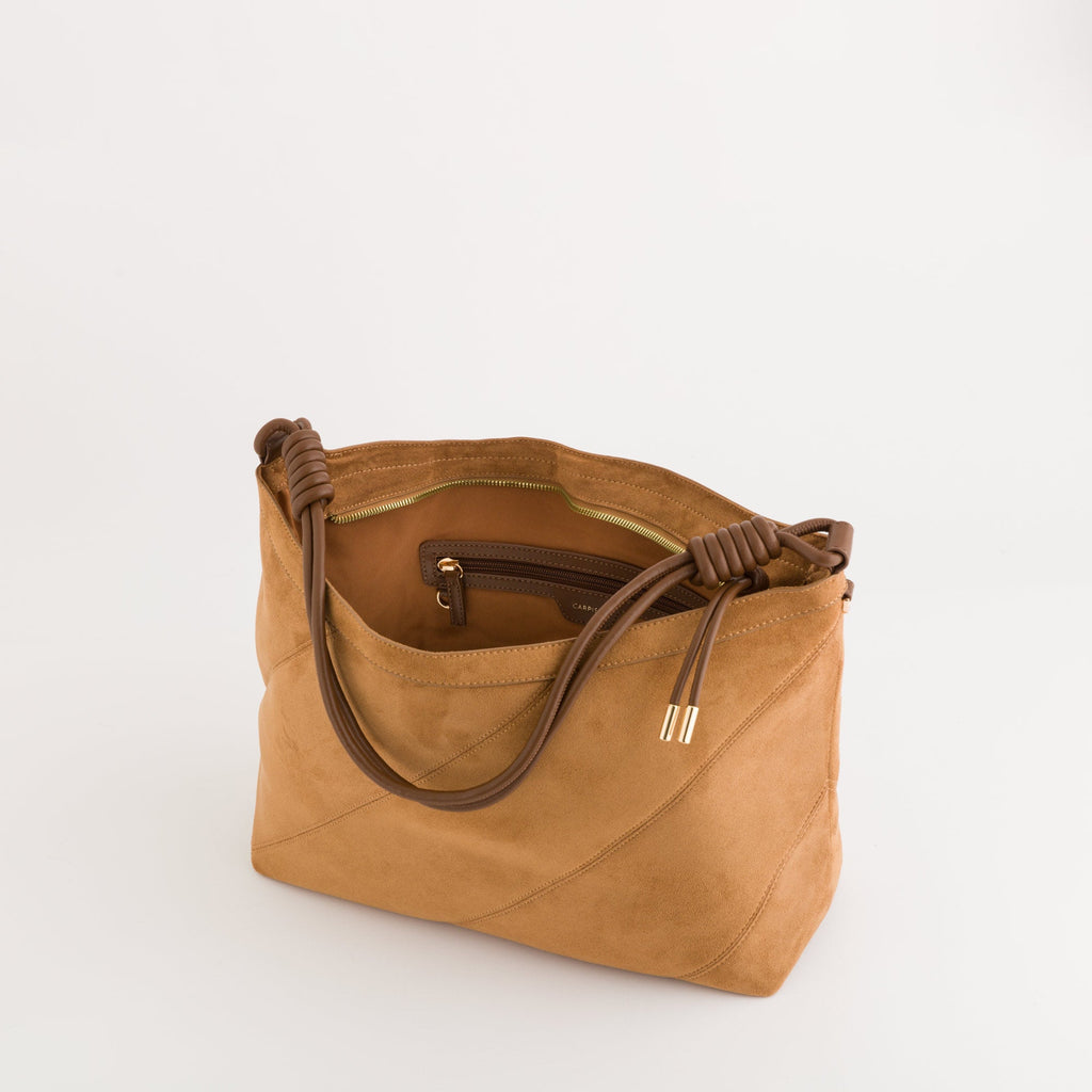 Carpisa Hrvatska – Junko v1 - Women's Bag – BTD50104546 – Image 4