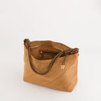 Carpisa Hrvatska – Junko v1 - Women's Bag – BTD50104546 – Image 4