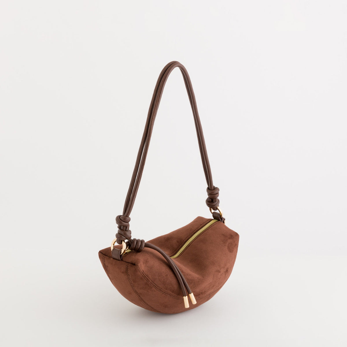 Carpisa Hrvatska – Junko v1 - Women's Shoulder Bag – BTD50105546 – Image 1