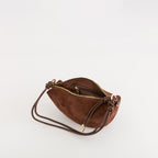 Carpisa Hrvatska – Junko v1 - Women's Shoulder Bag – BTD50105546 – Image 2