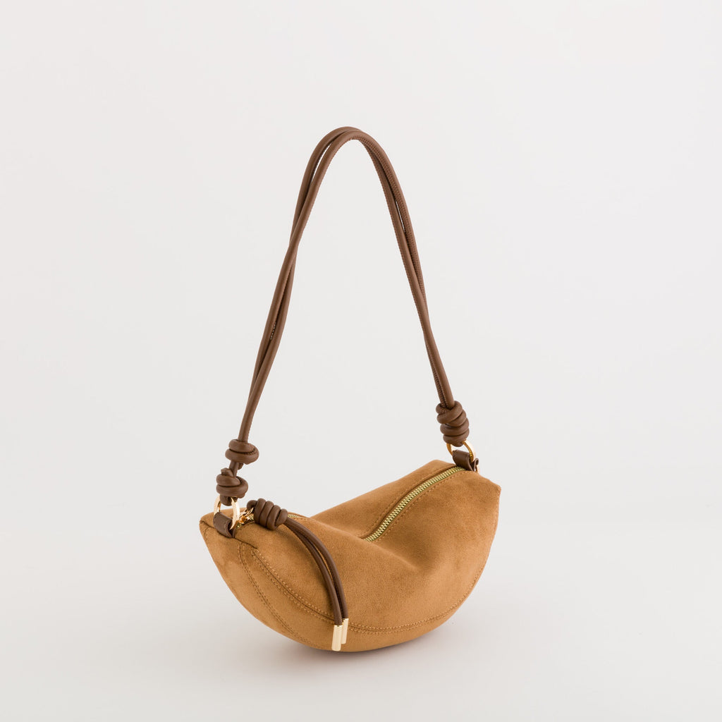 Carpisa Hrvatska – Junko v1 - Women's Shoulder Bag – BTD50105546 – Image 3