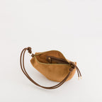 Carpisa Hrvatska – Junko v1 - Women's Shoulder Bag – BTD50105546 – Image 4