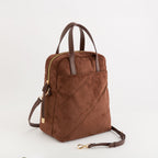 Carpisa Hrvatska – Junko v1 - Women's Handbag/Backpack – BTD50107546 – Image 1