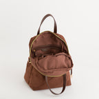 Carpisa Hrvatska – Junko v1 - Women's Handbag/Backpack – BTD50107546 – Image 3